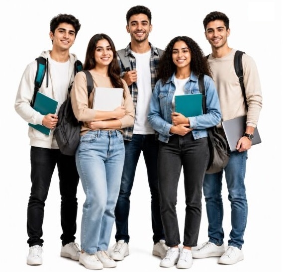 باشگاه کسبوکار