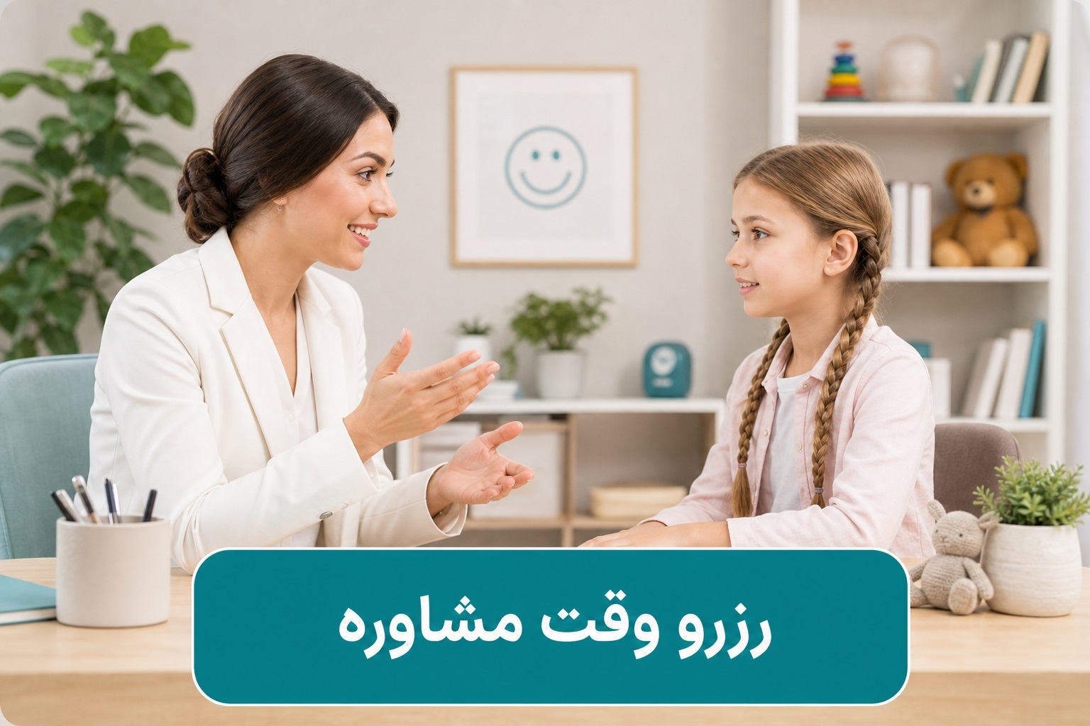 خانه علوم تربیتی و روانشناسی مشهد